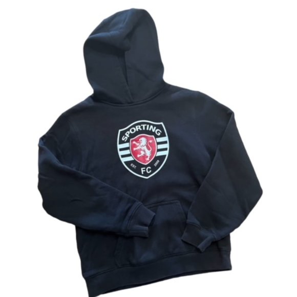 Sporting FC - Picture 1 of 1